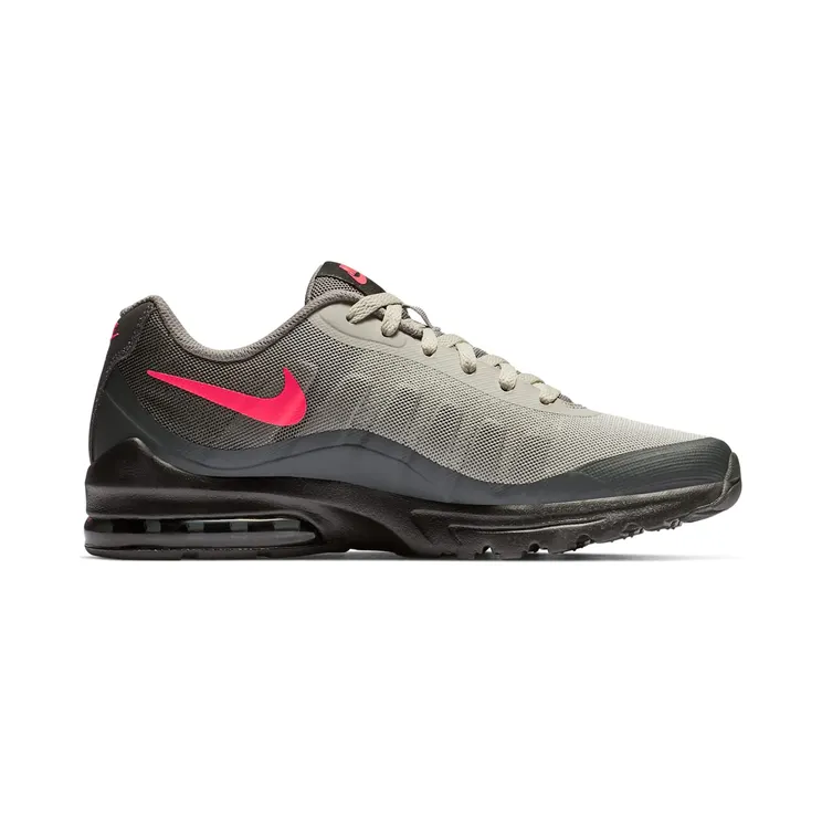 nike-air-max CD1515-002