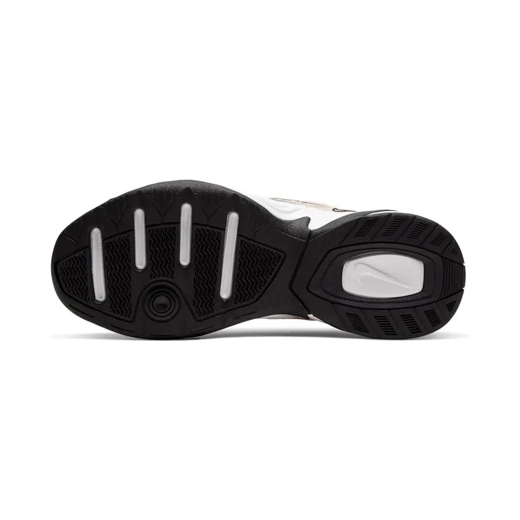 nike-m2k-tekno AO3108-205