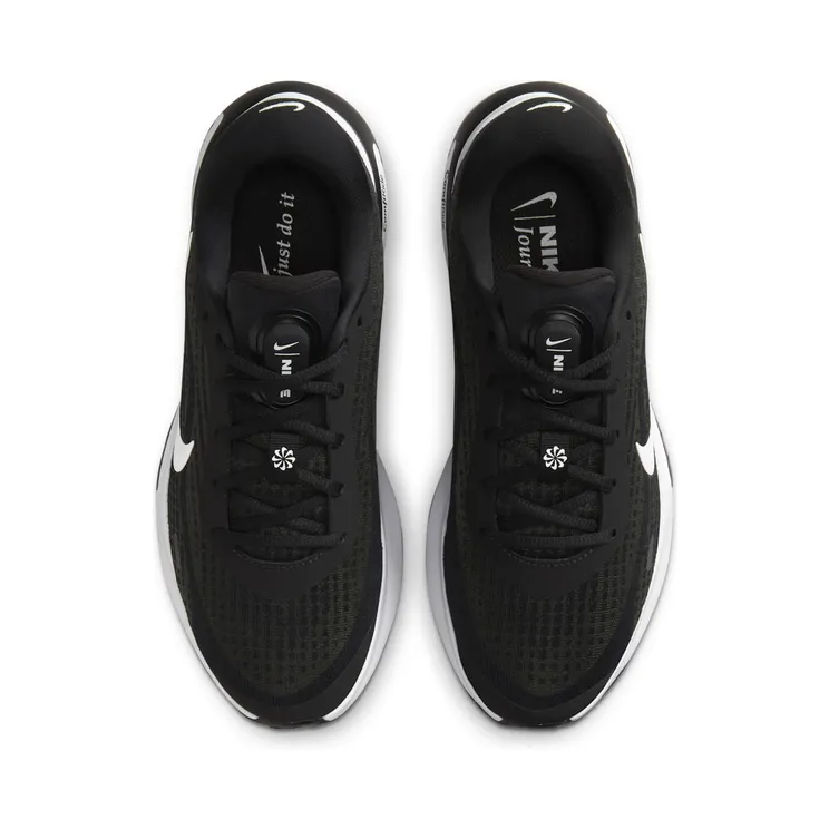 nike-journey-run FJ7765-001