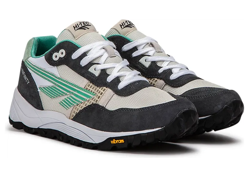 hi-tec-sneaker K010003-61-01