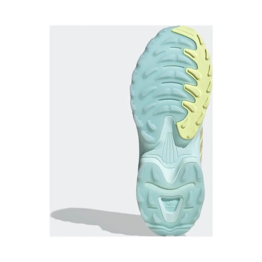 adidas Thesia Off White / Halo Mint / Wonder White (H01843)