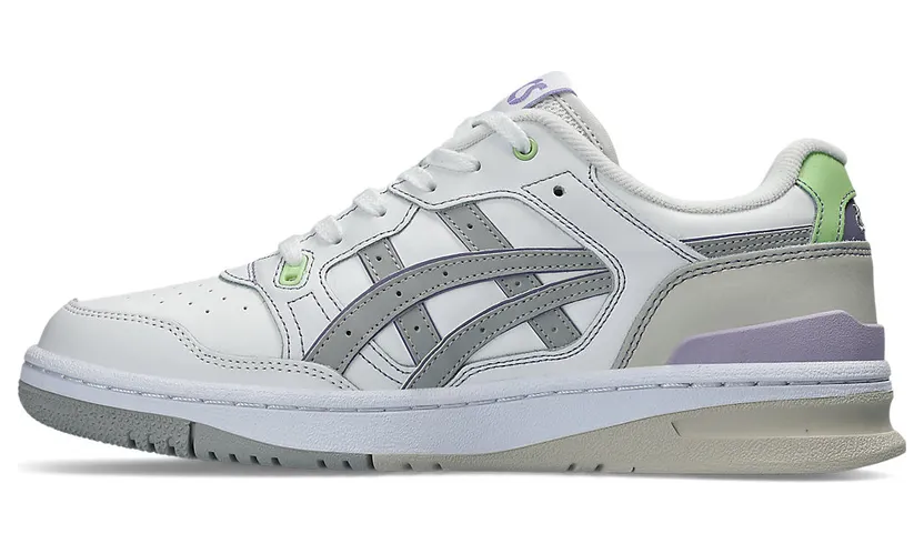 asics-ex89 1201A476.120