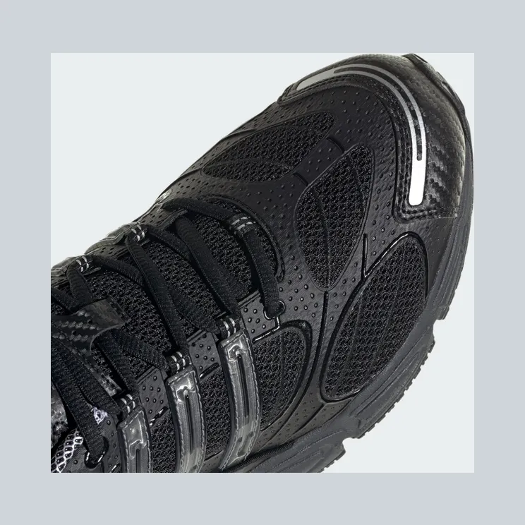 adidas-ozweego IH0397