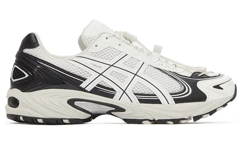Asics Gel-Kahana 1203A497-100