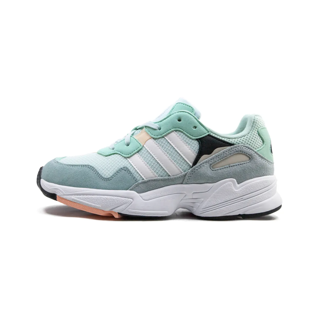 adidas-yung F35272