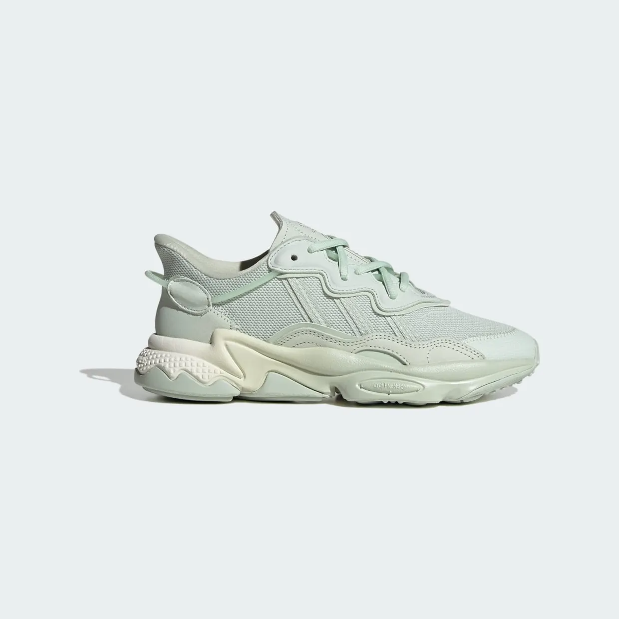 adidas-ozweego IG5934