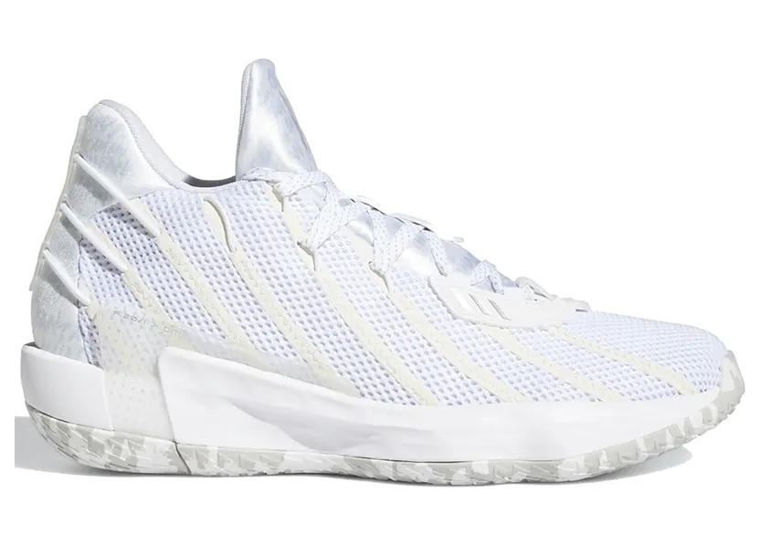 adidas-dame FY0158