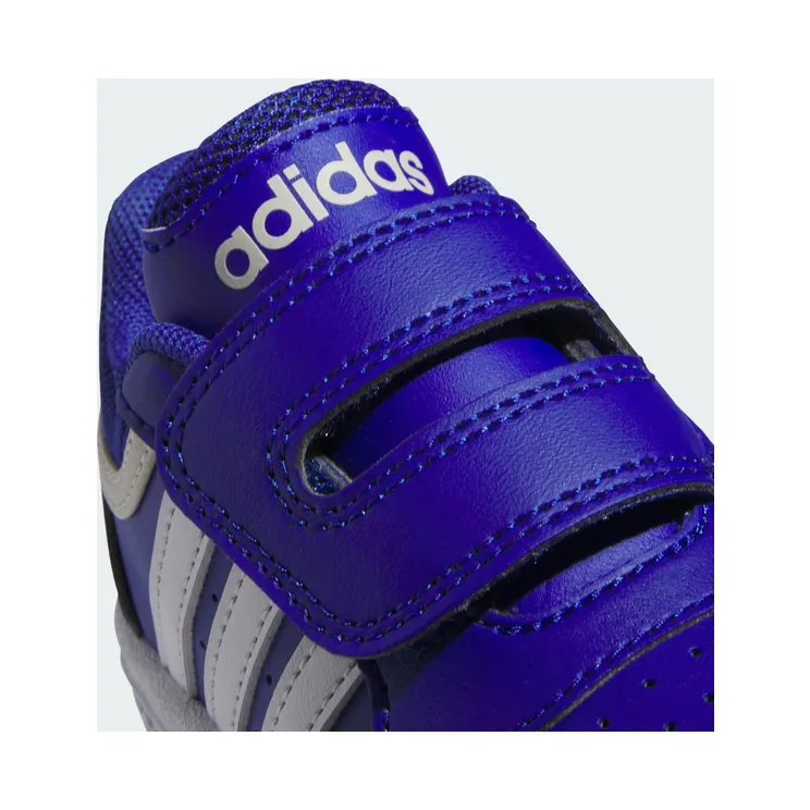 adidas-hoops IH7901