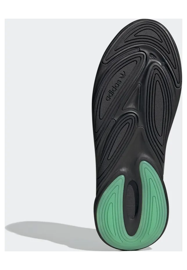 adidas-ozelia HR1171