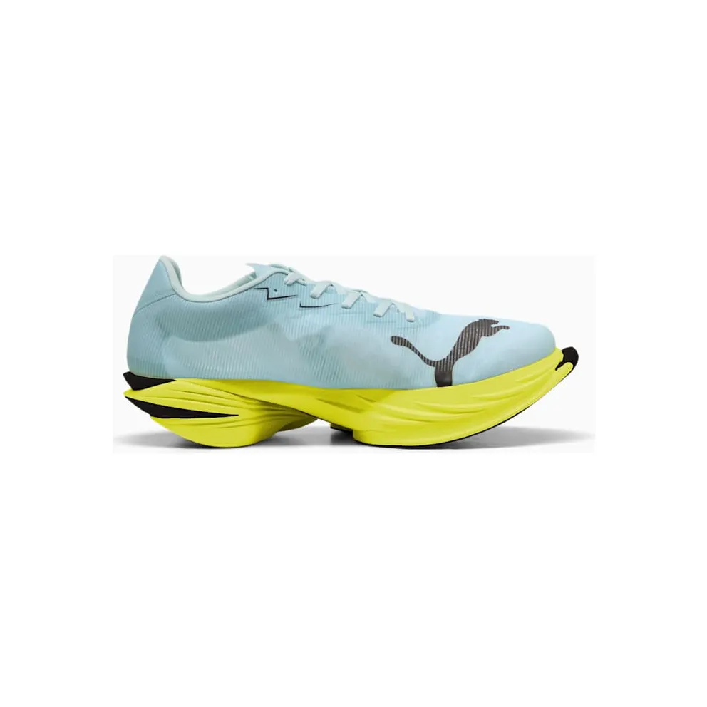 Puma FAST-R NITRO™Elite 3 Fresh Water/ Lemon Crush (31206009)