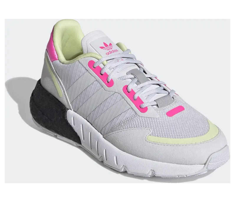 adidas-zx FX6642