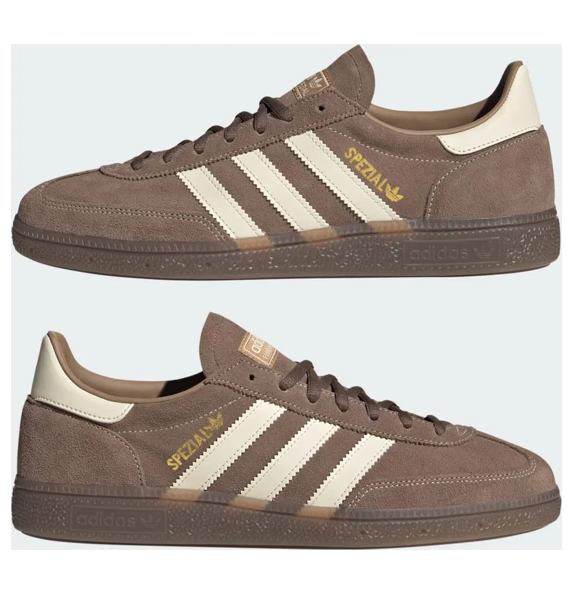 adidas-handball KK1153