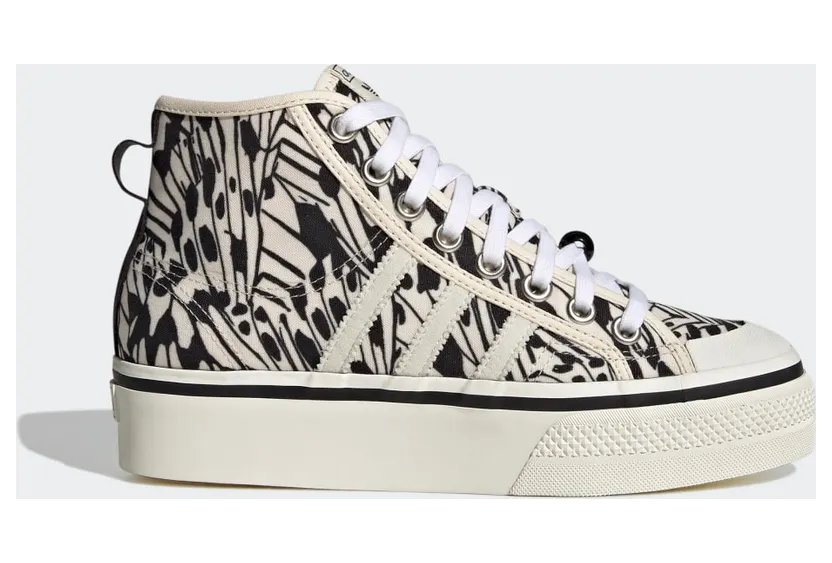 adidas-originals-nizza GY9424