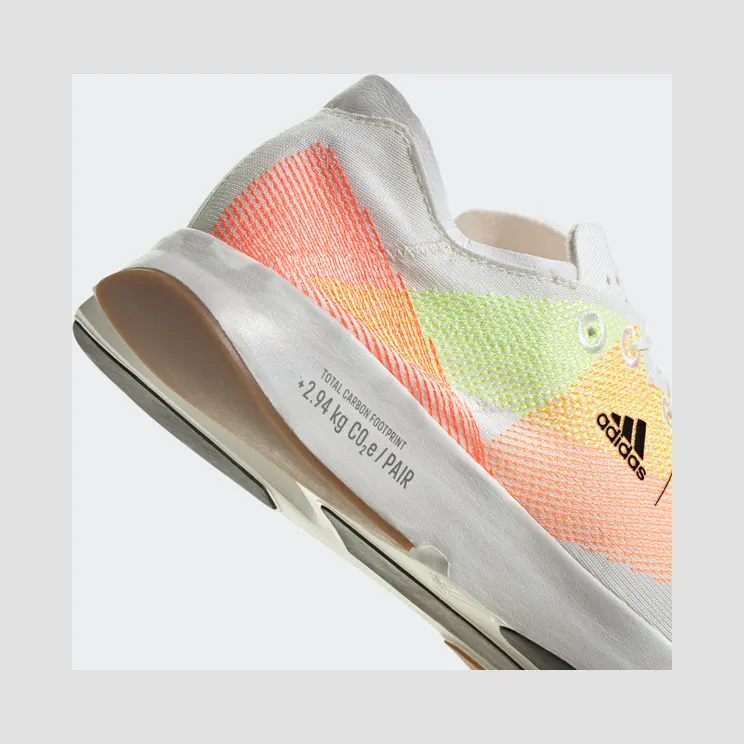 adidas-adizero H02740