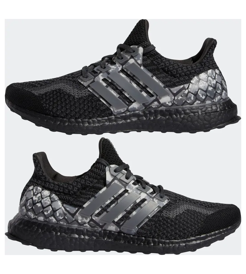 adidas-ultraboost GX9332