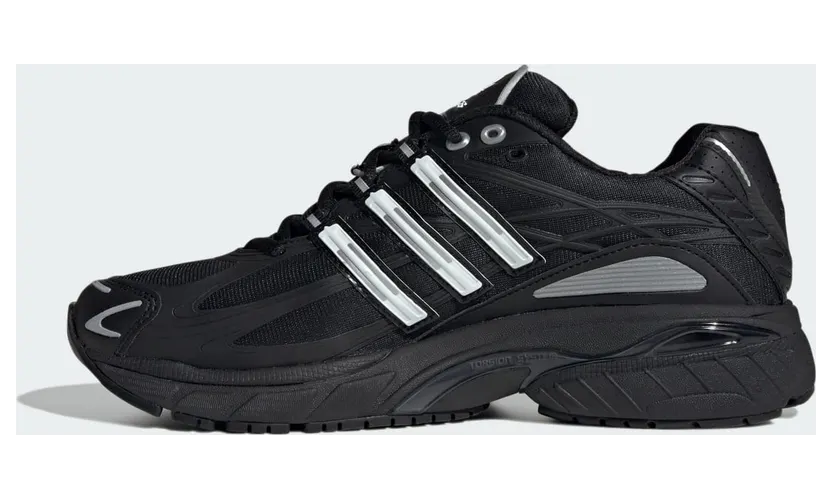 adidas-adistar ID1169