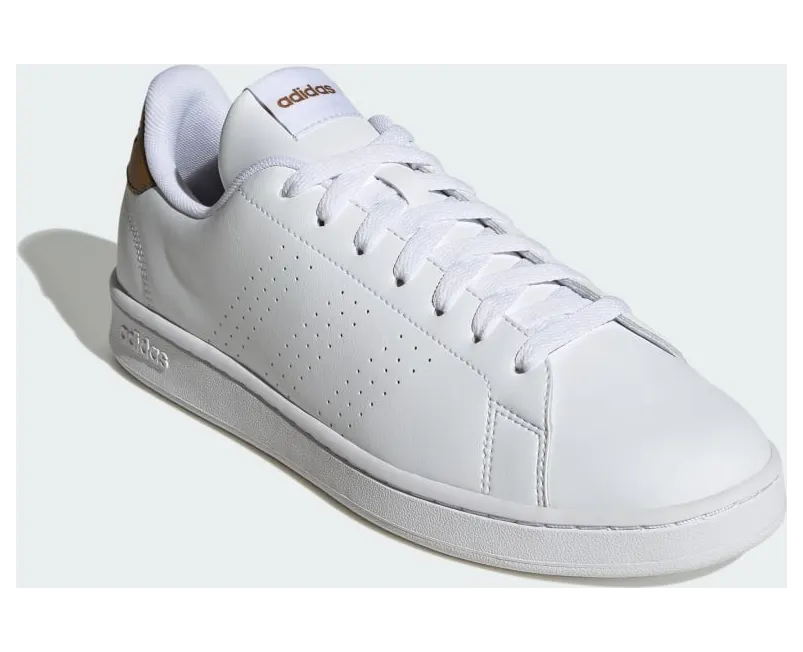 adidas-advantage IF5340