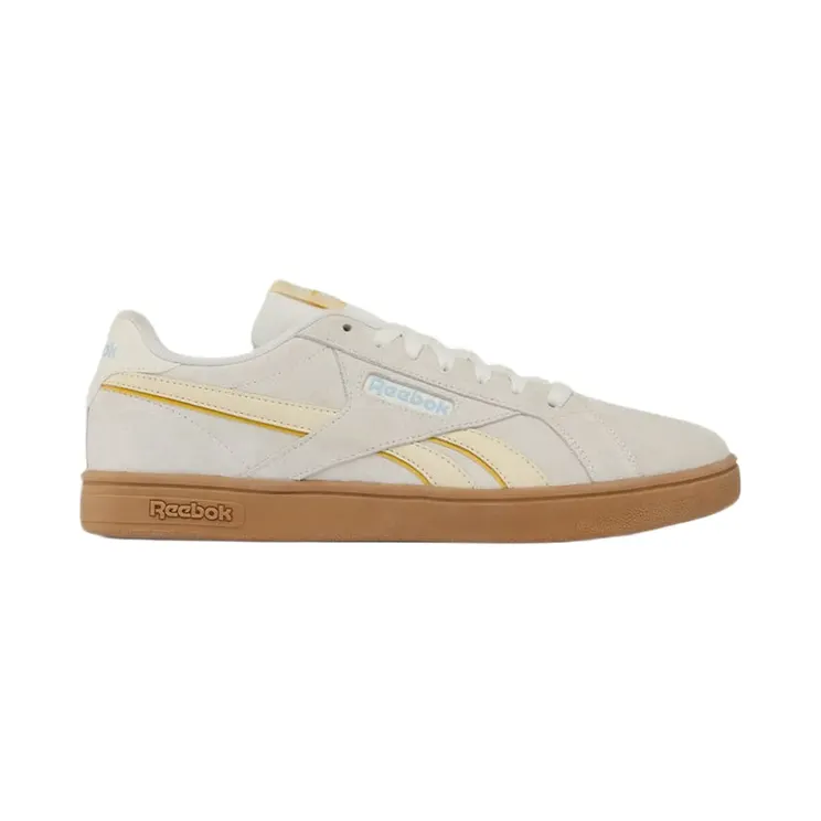 Reebok Classics Reebok Chalk / Agedbeige / Iceblue (100244772)