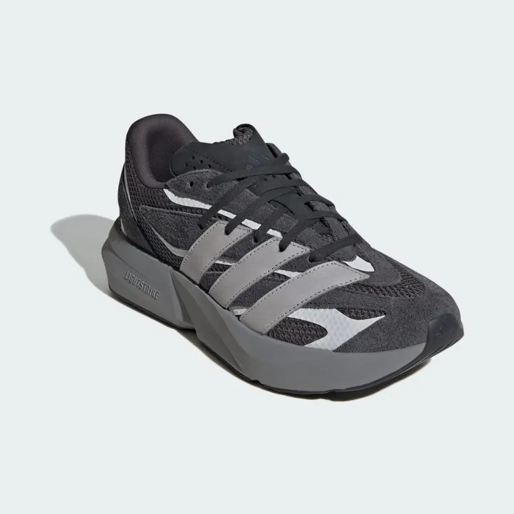adidas-lightblaze JQ9972