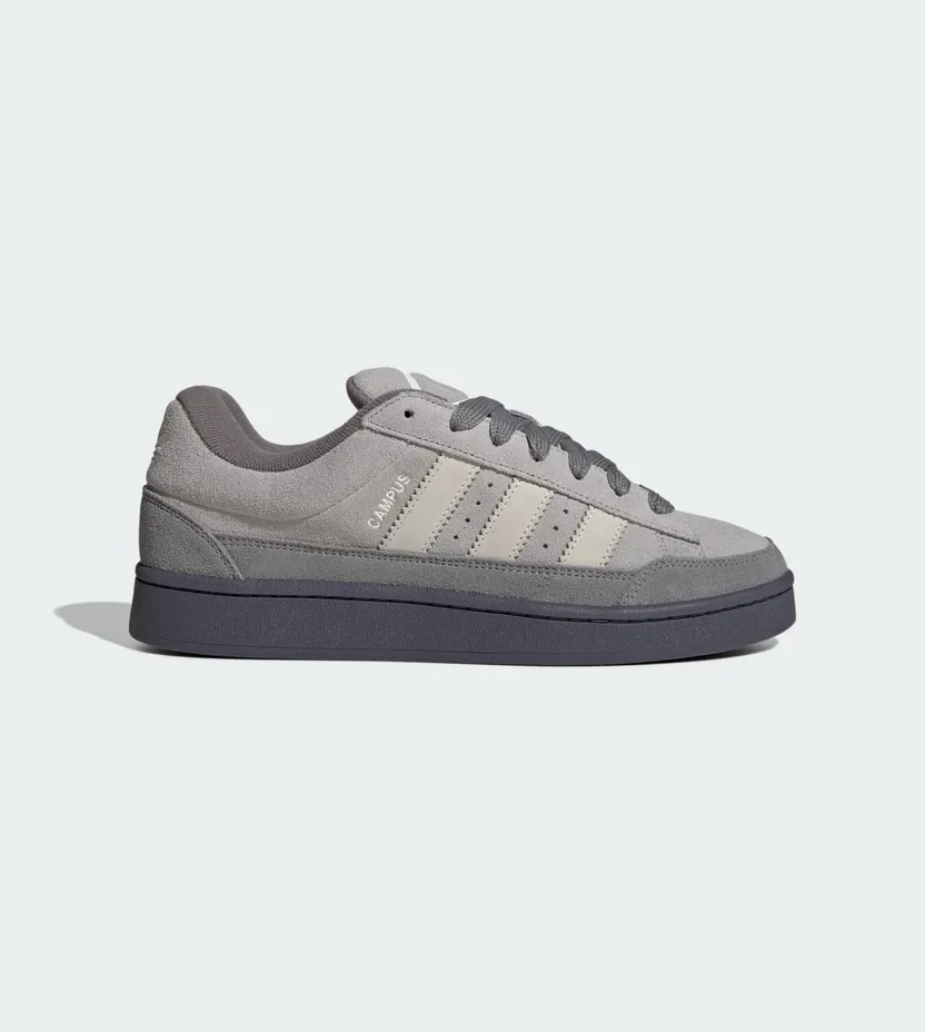 Adidas Campus KJ3607