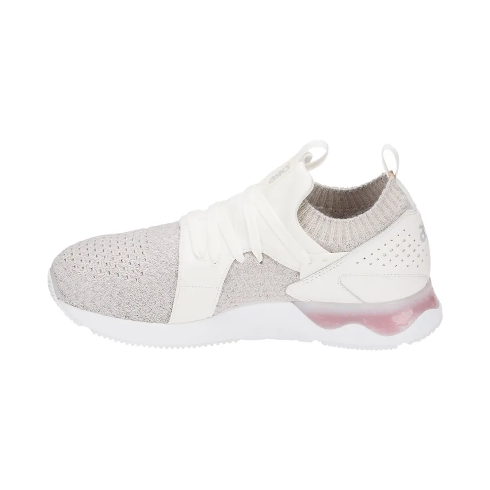 Asics Gel-Lyte V Sanze Knit (H8K1N-0101)