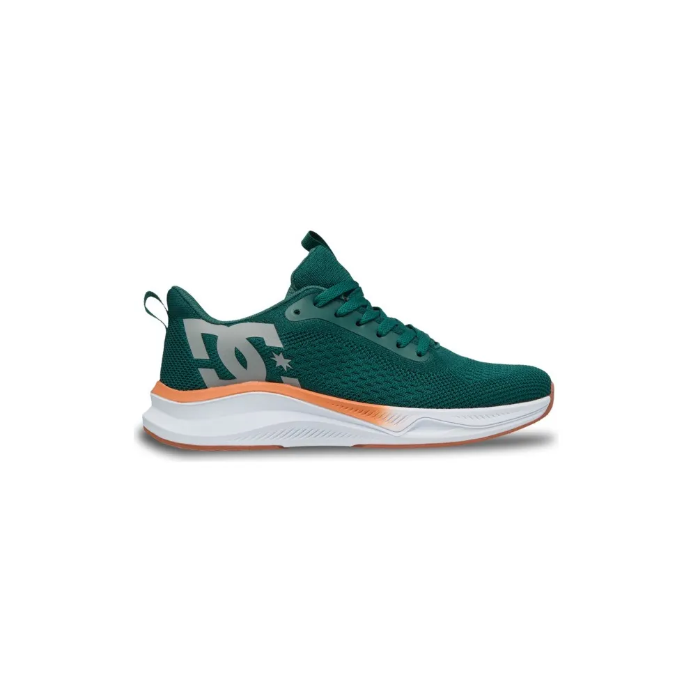 DC Roammax “Green” (EDYS700001GTP0)