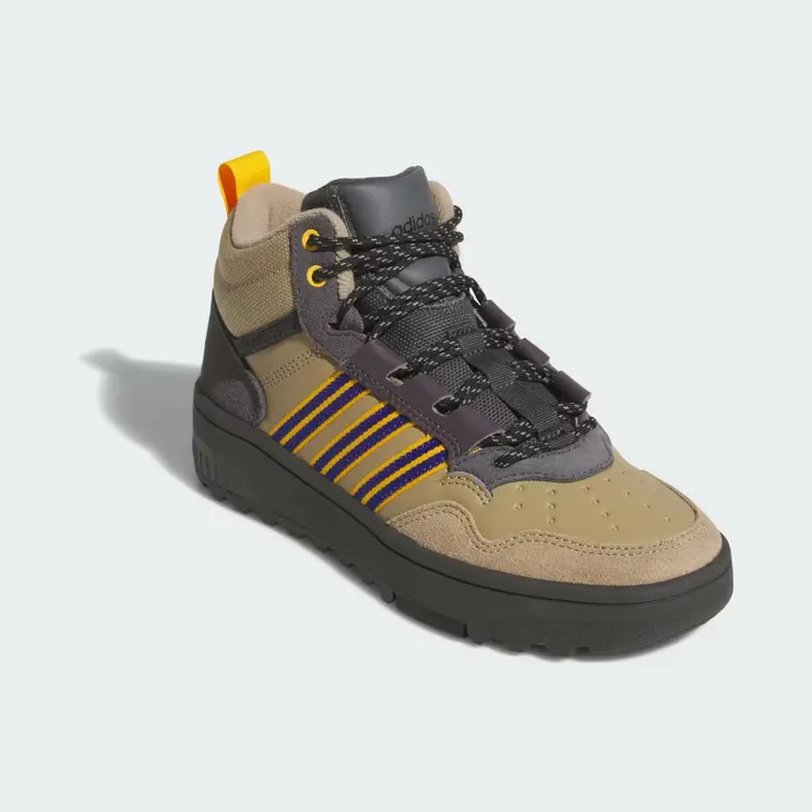 adidas-hoops JS2033