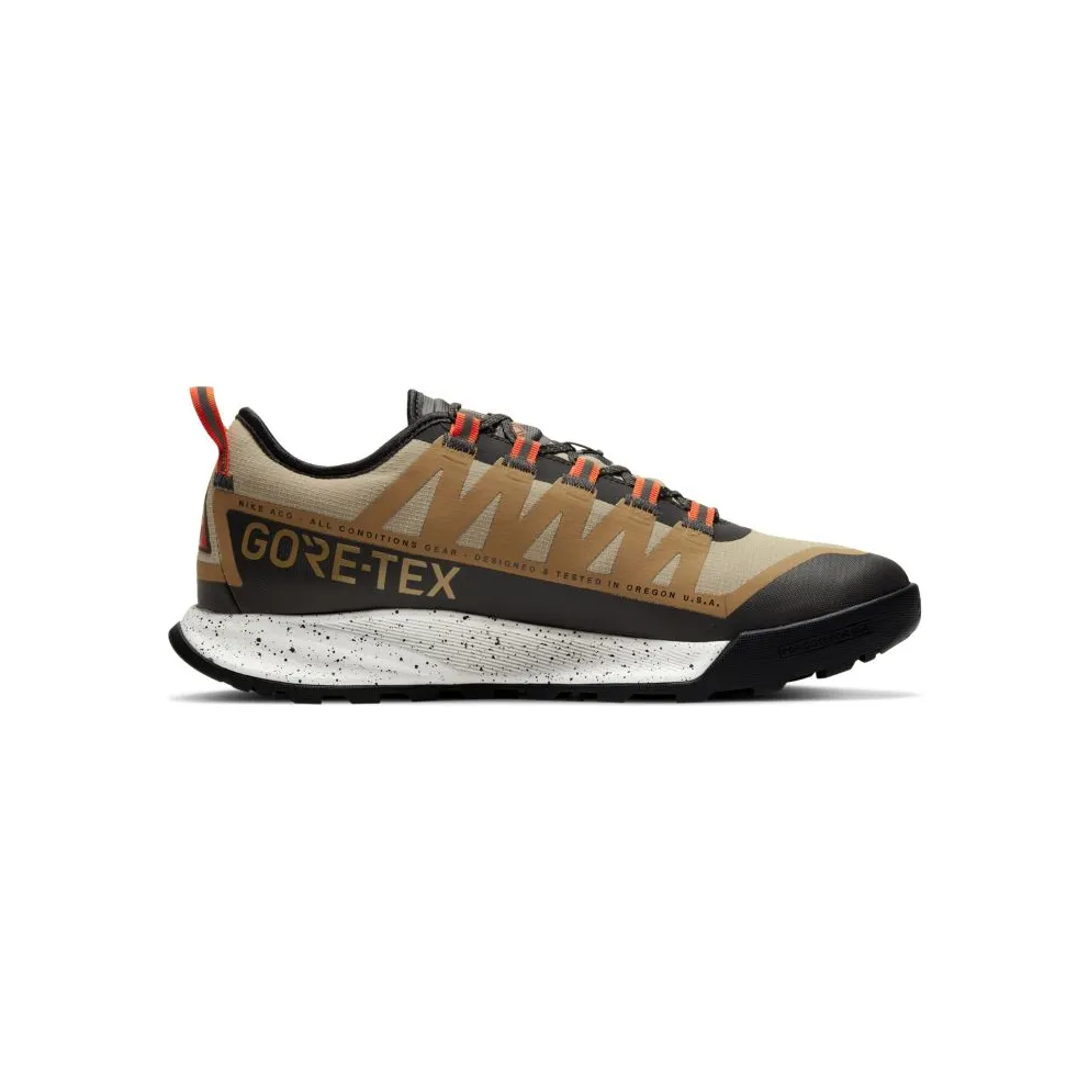 Nike ACG Air Nasu GORE-TEX Khaki (CW5924-200)