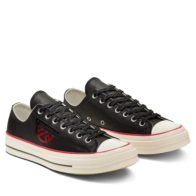 Converse Chuck Taylor All-Star 70s Ox Lay Zhang (167421C)