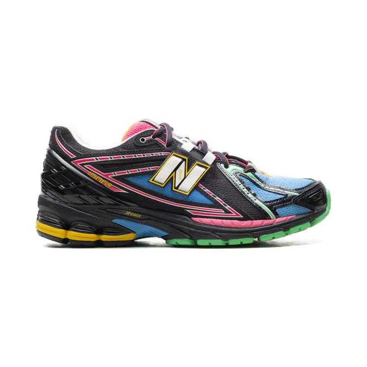 new-balance-1906 U1906RDM