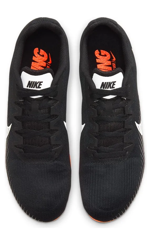 nike-zoom AH1020-007