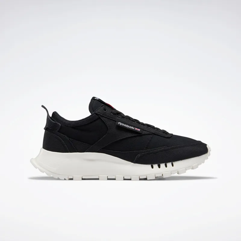 reebok-classic-leather H05078