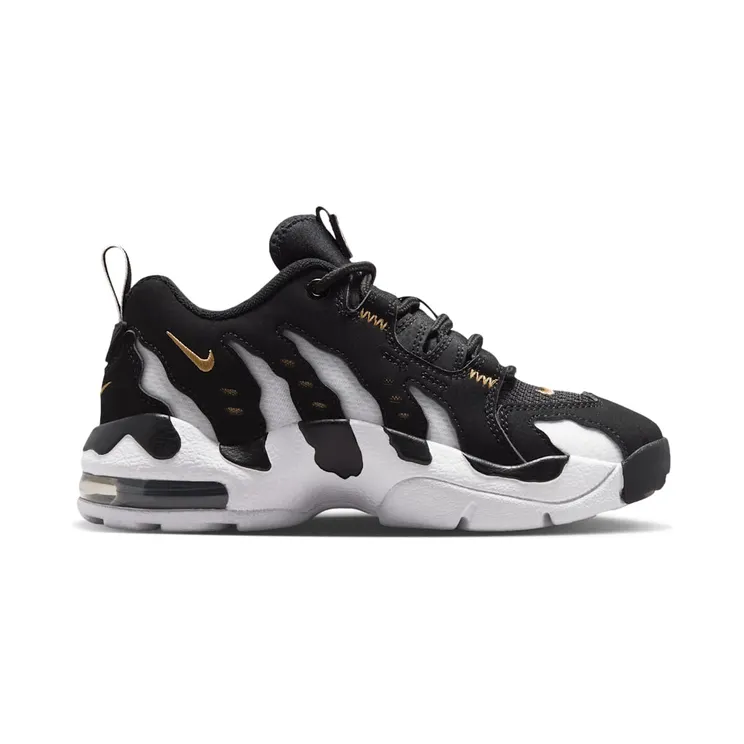 nike-air IR4714-001