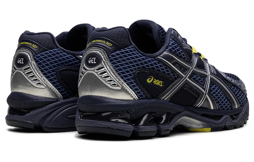 asics-gel-nimbus 1203A599-400