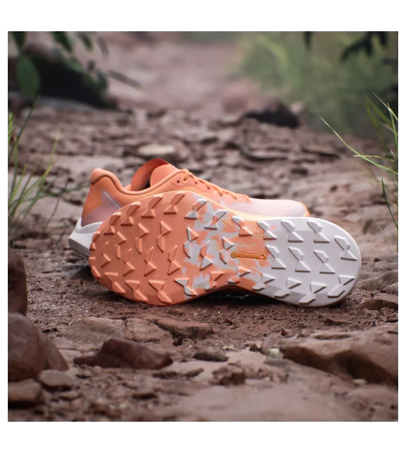 adidas-terrex IG6582