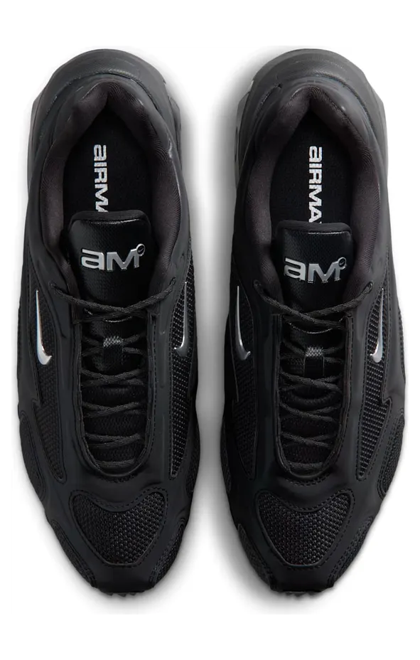 nike-air-max IB2221-002