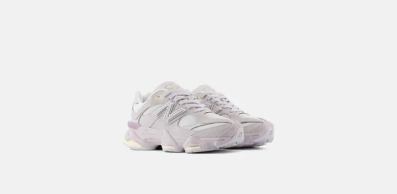 New Balance 9060 Lace (G90608VL)