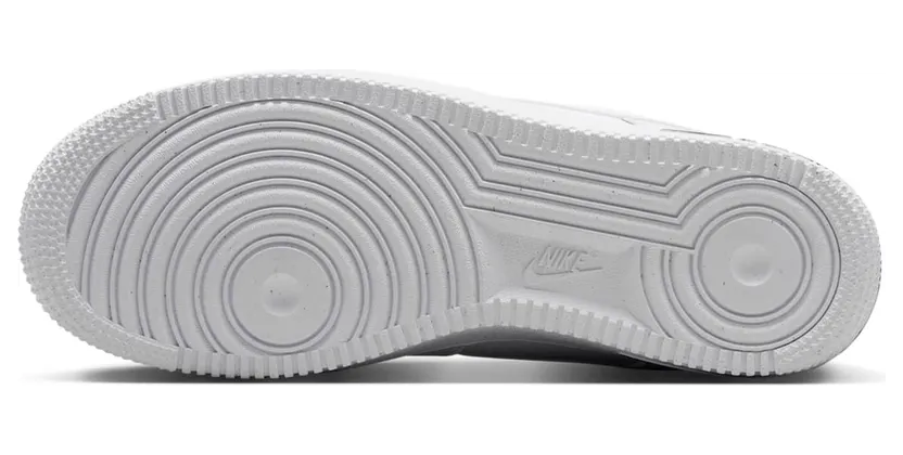 nike-air-force HV4403-600