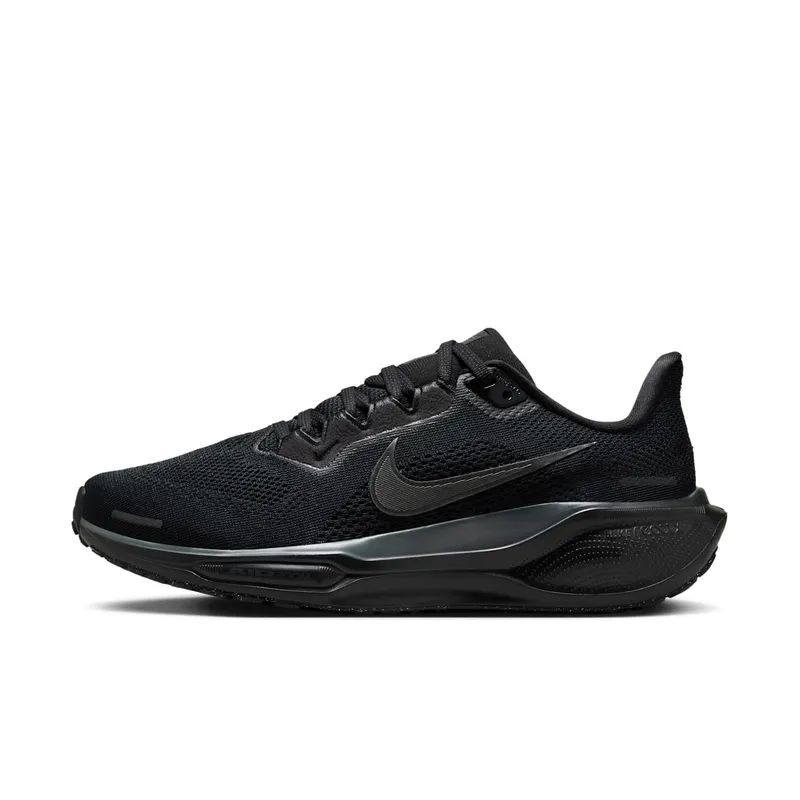 Nike Air Zoom Pegasus 41 Black Anthracite (FD2723-001)
