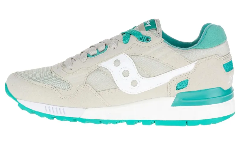 saucony-shadow-5000 S60033-93