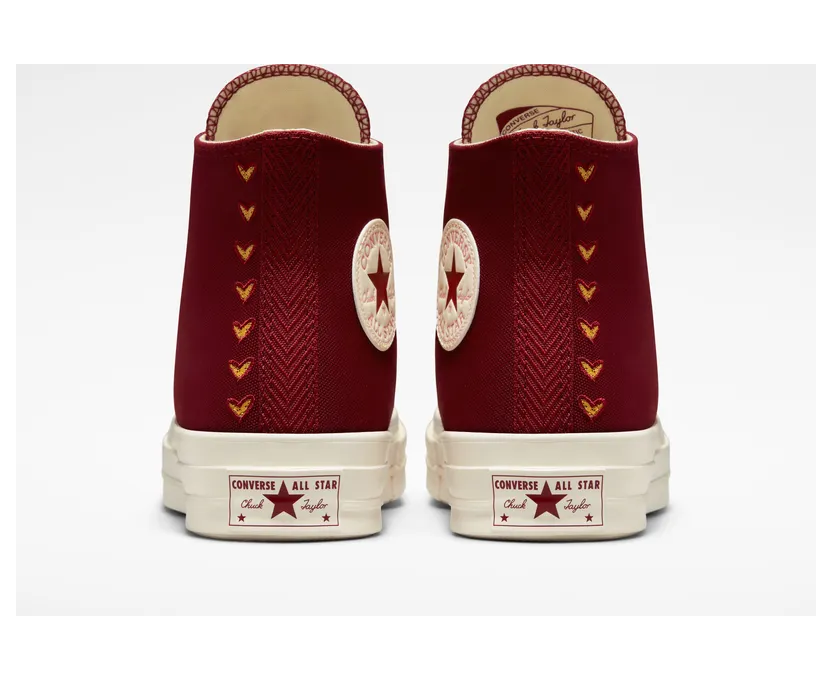 converse-chuck-taylor-all-star A03931C