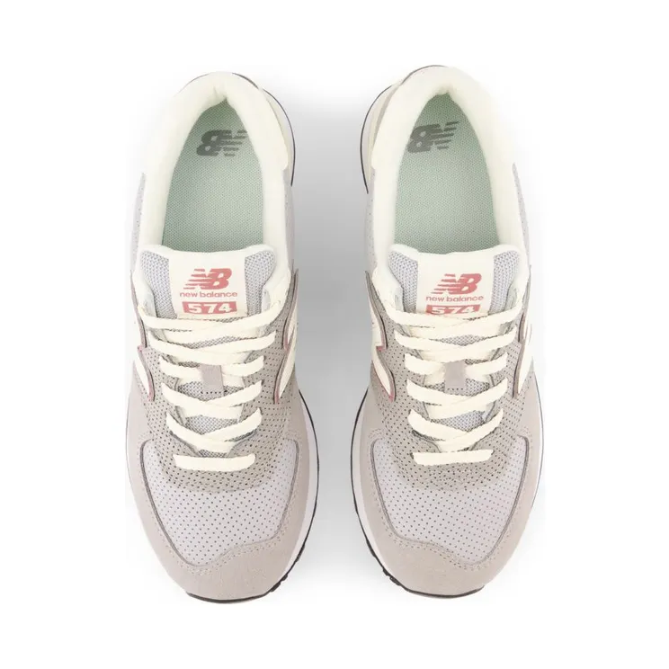 new-balance-574 U574FL2