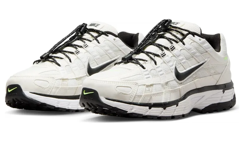 nike-p-6000 FN7776-100