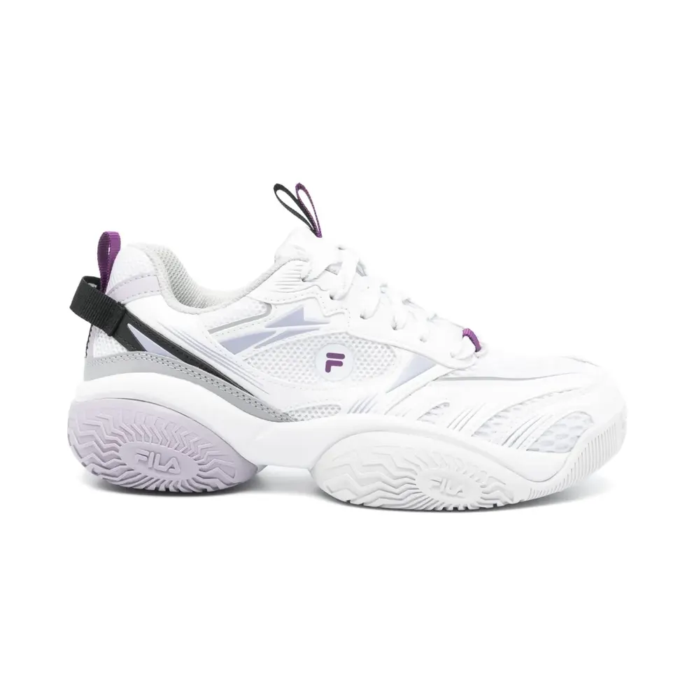 Fila Magni – White (FFW0534)