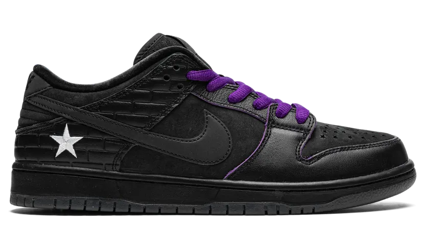 nike-dunk-sb DJ1159-001