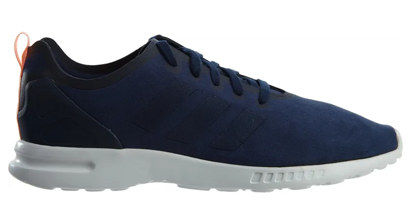 adidas-zx S82887