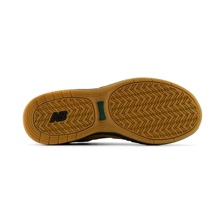 new-balance-numeric UN808BNB