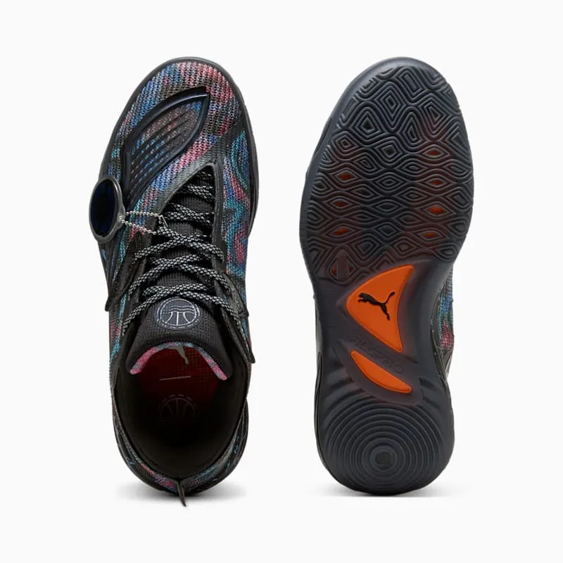 Puma All-Pro Nitro 2 Venice Basketball League (312309-01)