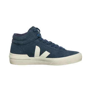 veja-sneaker TR0302961A