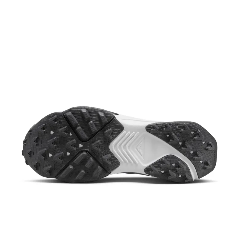 Nike ZoomX Zegama Trail-Running Black (DH0625-001)